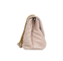 Medium Lou Lou, side view